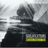 SOULIFICATIONS