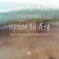 HYMNE TIL AERO