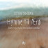 HYMNE TIL AERO