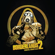 BORDERLANDS 2