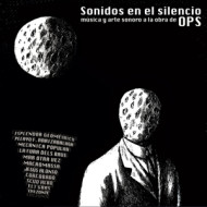 SONIDOS EN EL SILENCIO