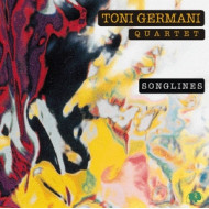 SONGLINES