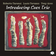 INTRODUCING CUES TRIO