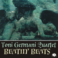 BEATIN' BEATS