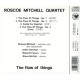 FLOW OF THINGS<br/><h5>Megjelenés: 1984-04-01</h5>