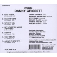 FORM