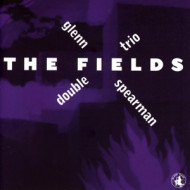 FIELDS