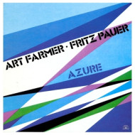AZURE