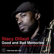 GOOD AND BAD MEMORIES