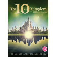 10TH KINGDOM