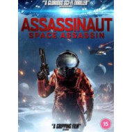 ASSASSINAUT