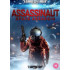 ASSASSINAUT