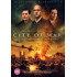 CITY OF WAR - THE STORY OF JOHN RABE