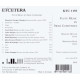 FLUTE MUSIC BY SWISS COMP<br/><h5>Megjelenés: 2014-10-10</h5>