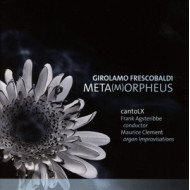 METAMORPHEUS