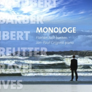 MONOLOGE