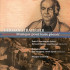 MUSIQUE POUR FAIRE PLAISIR