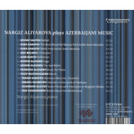 AZERBAIJANI MUSIC