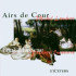 AIRS DE COUR