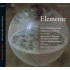 ELEMENTE-TRIGONALE 2007
