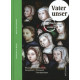 BACH IN CONTEXT VOL.4:VATER UNSER<br/><h5>Megjelenés: 2014-10-17</h5>