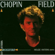 CHOPIN-FIELD