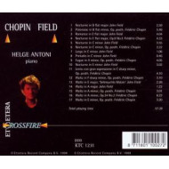 CHOPIN-FIELD