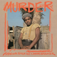 MURDER