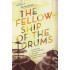 FELLOWSHIP OF THE DRUMS