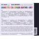 ORNETTE COLEMAN ANTHOLOGY<br/><h5>Megjelenés: 2010-08-01</h5>