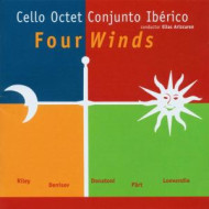 FOUR WINDS