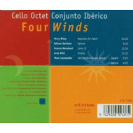 FOUR WINDS