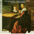 HARPSICHORD MUSIC