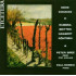 OBOE SONATAS
