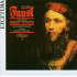 FAUST FOR ORGAN/HOMMAGE A