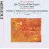 CELLO CONCERTO/FOLIA/REQU
