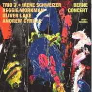 BERNE CONCERT