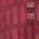 WOVEN TIME, PIANO SOLO<br/><h5>Megjelenés: 2010-08-01</h5>