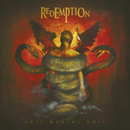 THIS MORTAL COIL