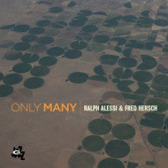 ONLY MANY
