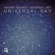 UNIVERSAL SKY