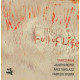 FULL OF LIFE<br/><h5>Megjelenés: 2005-03-07</h5>