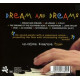 DREAMS AND DREAMS<br/><h5>Megjelenés: 2007-03-12</h5>