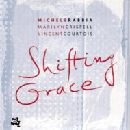 SHIFTING GRACE