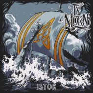 ISTOR
