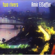 TWO RIVERS