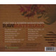 RAW MATERIALS<br/><h5>Megjelenés: 2010-04-08</h5>