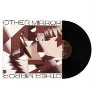 OTHER MIRROR