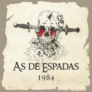 1984
