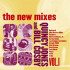 NEW MIXES 1 -19TR-